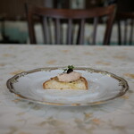 フランス食堂 シェ・モア - 