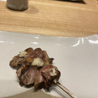 地葉 栄 - 