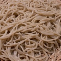 浅草 ひら山 - 