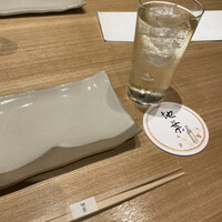 地葉 栄 - 