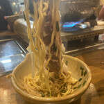 ふじお商店 - またまたこうなります