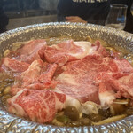 ふじお商店 - こうなりますよね