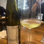 ふじお商店 - オシャレに撮ってたの最初の一枚だけww