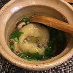割烹 桑はら - 