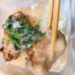 家庭料理居酒屋 よってって - たまらなく旨い❣️