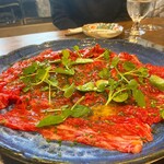 ふじお商店 - 神戸女子はどの角度から撮っても映えます