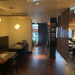 プロカンジャンケジャン - 