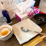 家庭料理居酒屋 よってって - ご馳走さま〜❣️