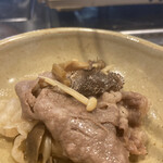 ふじお商店 - うまない訳ないやん