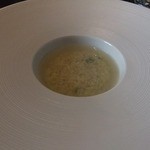 エノテカ・ラ・リコルマ - 2012/12