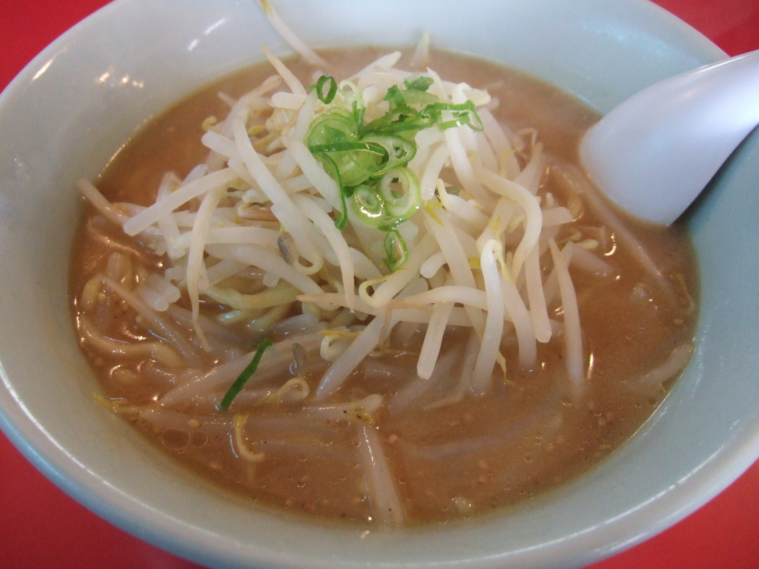 大関ラーメン name=