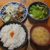 魚串さくらさく 神田西口店