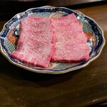 Keiraku Yakiniku Pome - 