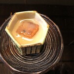 紀尾井町 福田家 - 