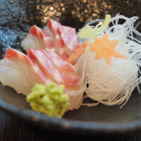 祇園 たに本 - 