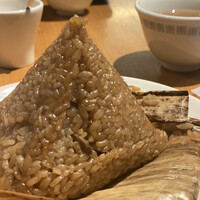 Az/ビーフン東 大阪店 - 
