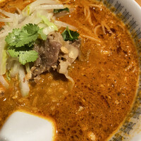 Az/ビーフン東 大阪店 - 