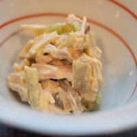 祇園 たに本 - 