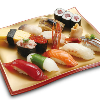 すしざむらい_1