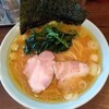 ラーメン 小村