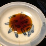 紀尾井町 福田家 - 