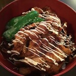 ばっしらいん - 