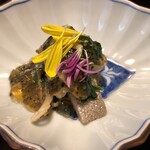 紀尾井町 福田家 - 