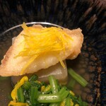 紀尾井町 福田家 - 