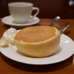 小野珈琲 - 