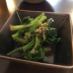 ばっしらいん - 