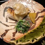 紀尾井町 福田家 - 