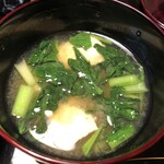 紀尾井町 福田家 - 