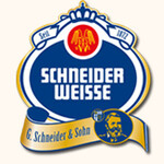 SCHMATZ - 