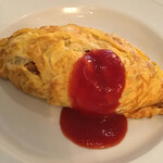 ばっしらいん - 