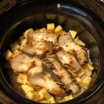 紀尾井町 福田家 - 