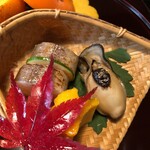 紀尾井町 福田家 - 