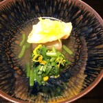 紀尾井町 福田家 - 