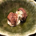 紀尾井町 福田家 - 