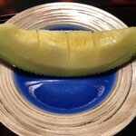 紀尾井町 福田家 - 