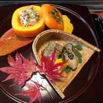 紀尾井町 福田家 - 