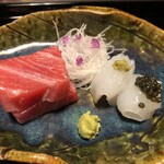 紀尾井町 福田家 - 