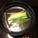 紀尾井町 福田家 - 