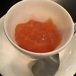 ばっしらいん - 