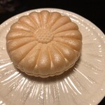 紀尾井町 福田家 - 