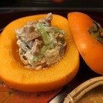 紀尾井町 福田家 - 