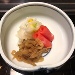 紀尾井町 福田家 - 