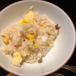 紀尾井町 福田家 - 