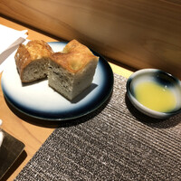 しまなみふれんち Murakami - 