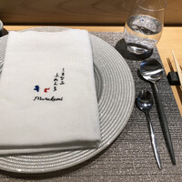 しまなみふれんち Murakami - 