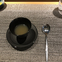 しまなみふれんち Murakami - 